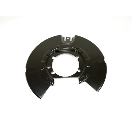 Mopar Parking Brake Adapter, 05137620AA 05137620AA